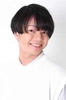 Planetarium Kankyaku