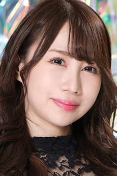 Mai Narumi