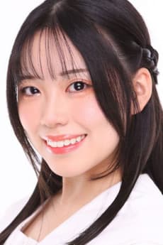 Danko Ichigeki