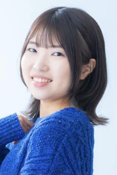 Mutsumi Kawaguchi