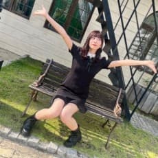 Hikari Tanabe