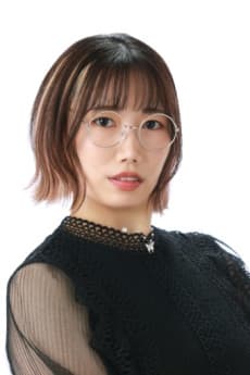 Iltiana Lapis Clementille