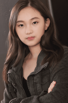 Suzu Kamoto