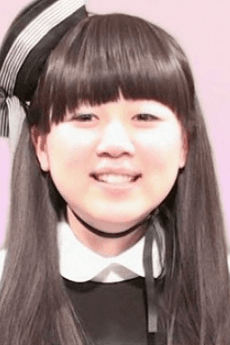 Momoko