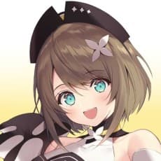 Itou-san