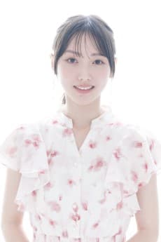 Maika Kinjou