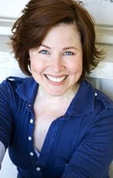 Mitsukuni Haninozuka