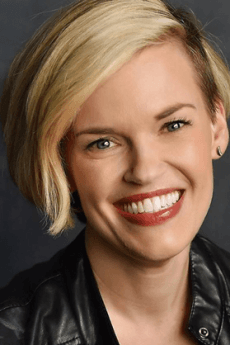 Marianne vi Britannia