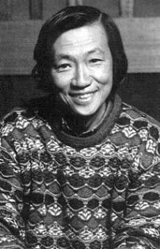Ninzaburo Shiratori