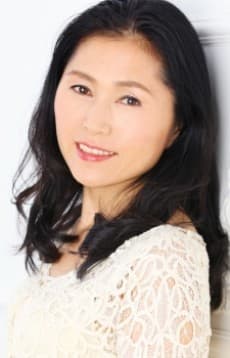Makoto Kino