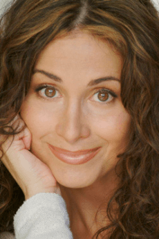 Edward Wong Hau Pepelu Tivrusky IV