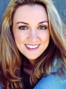 Olivier Mira Armstrong