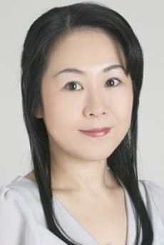 Ayumi Yoshida