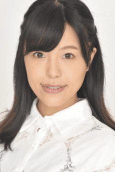 Kirche Augusta Frederica von Anhalt-Zerbst