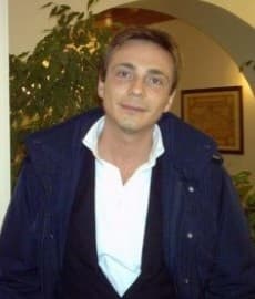 Mark