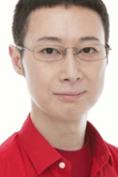 Gilbert G.P. Guilford