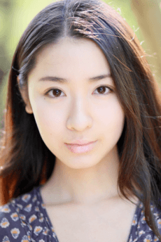 Misao Shinohara