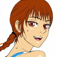 Hitosai Hyosuki